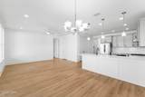 604 Longpoint Way - Photo 17
