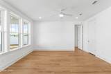 604 Longpoint Way - Photo 18