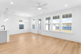 604 Longpoint Way - Photo 19