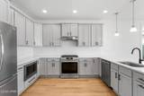 604 Longpoint Way - Photo 2