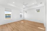 604 Longpoint Way - Photo 20