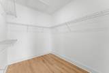 604 Longpoint Way - Photo 23