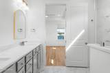 604 Longpoint Way - Photo 25