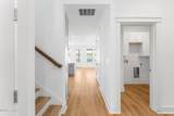 604 Longpoint Way - Photo 26