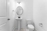 604 Longpoint Way - Photo 27