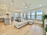 604 Longpoint Way - Photo 3