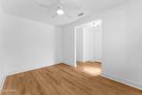 604 Longpoint Way - Photo 30