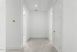 604 Longpoint Way - Photo 31