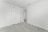 604 Longpoint Way - Photo 33