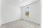 604 Longpoint Way - Photo 34