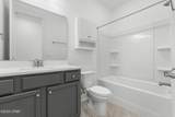 604 Longpoint Way - Photo 35