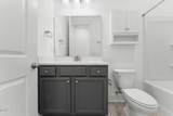 604 Longpoint Way - Photo 36