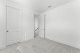 604 Longpoint Way - Photo 37