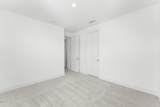 604 Longpoint Way - Photo 38
