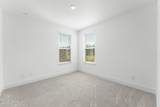 604 Longpoint Way - Photo 39