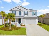 604 Longpoint Way - Photo 4