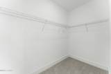 604 Longpoint Way - Photo 40