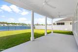 604 Longpoint Way - Photo 41