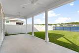 604 Longpoint Way - Photo 42