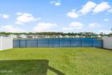 604 Longpoint Way - Photo 43