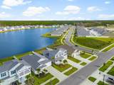 604 Longpoint Way - Photo 44
