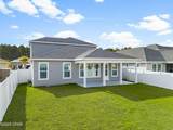 604 Longpoint Way - Photo 47