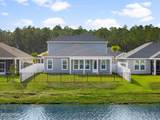 604 Longpoint Way - Photo 48