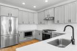 604 Longpoint Way - Photo 7