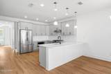604 Longpoint Way - Photo 8
