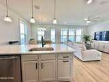 604 Longpoint Way - Photo 9