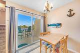 301 Lullwater Drive - Photo 12