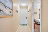 301 Lullwater Drive - Photo 3
