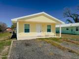 3111 2nd Plaza - Photo 1