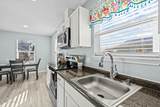 3111 2nd Plaza - Photo 10