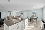 3111 2nd Plaza - Photo 11