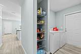 3111 2nd Plaza - Photo 12