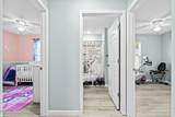 3111 2nd Plaza - Photo 13