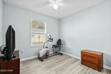 3111 2nd Plaza - Photo 14