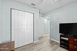 3111 2nd Plaza - Photo 15