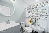 3111 2nd Plaza - Photo 16