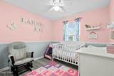 3111 2nd Plaza - Photo 17