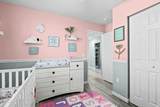 3111 2nd Plaza - Photo 18