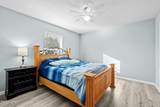 3111 2nd Plaza - Photo 19