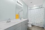 3111 2nd Plaza - Photo 21