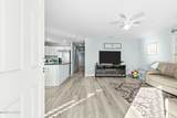 3111 2nd Plaza - Photo 3