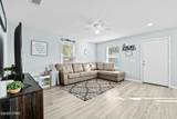 3111 2nd Plaza - Photo 4