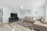 3111 2nd Plaza - Photo 5
