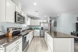 3111 2nd Plaza - Photo 9