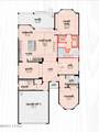 8255 Landshark Boulevard - Photo 33