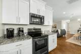 6808 Thomas Drive - Photo 21